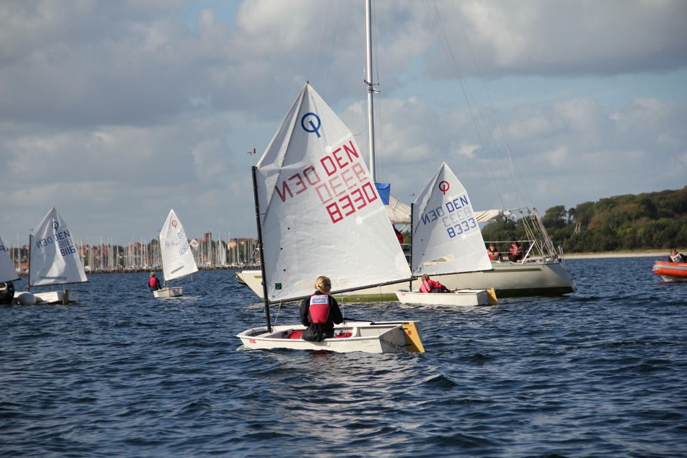Vis 20100925 150835.jpg i fuld st�rrelse